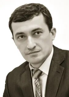 Полянин