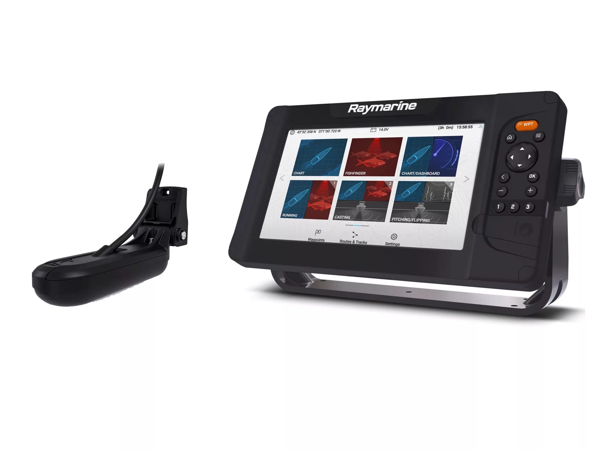 Raymarine element 9 hv 100. Эхолот raymarine element 7 hv. Raymarine. Raymarine hv-100. Эхолот раймарин элемент 9 hv.