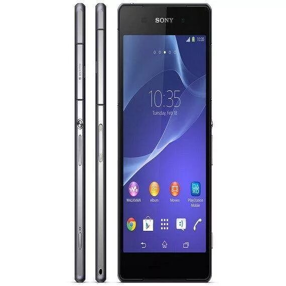 Z2 z3. Sony z2. Сони иксперия z2. Sony Xperia z9. Sony Xperia 2.