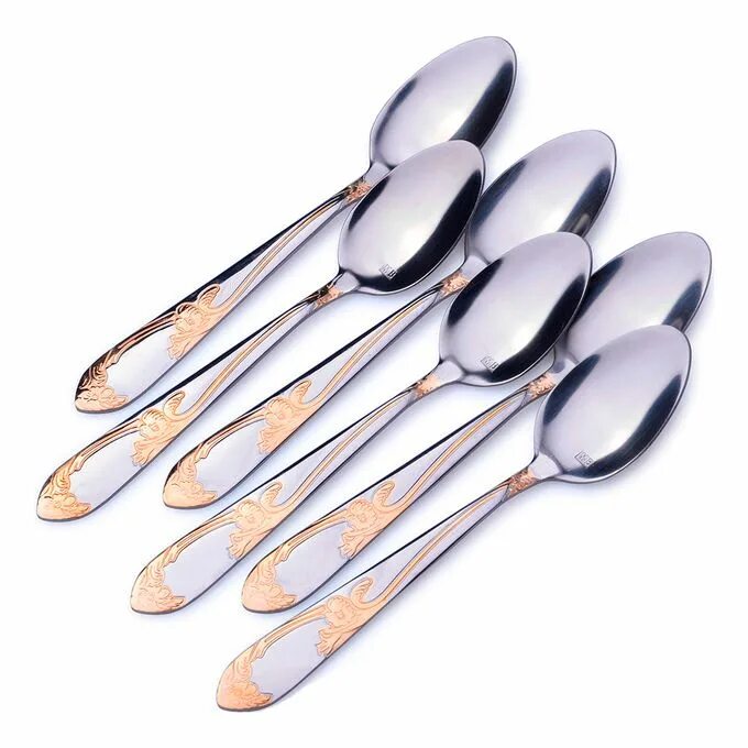 Вилка десертная м-3 "тройка" хр сб-в2м3. Ложка чайная уралочка м13. Мв (х50) "mayer & boch" 25721. Ложка чайная vitesse. Чайная ложка из стали.