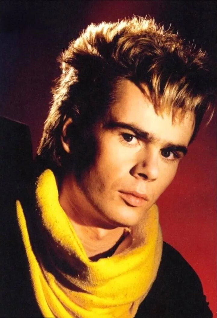 Duran duran в 80х. зе полис группа. американские певцы 90. Whitesnake 1987 band. Whitesnake 1987 band.