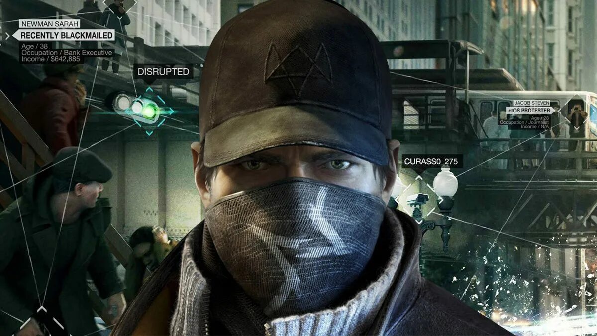 Вотч догс персонажи маркус. Листинг докс. Watch dogs 1 эйден пирс. Мотель watch dogs 1. Watch dogs 1.