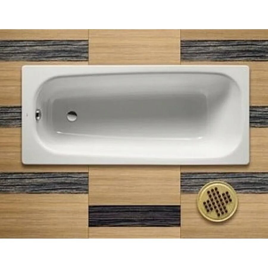 Ванна roca contesa. Ванна стальная contesa 120x70 см. Roca princess 170x75. Ванна стальная 150х70 white wave. Ванна стальная roca contesa 100х70.