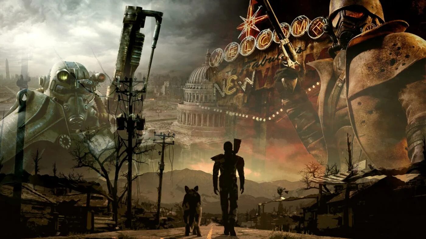 Fallout tale of two wastelands. Fallout 3 tale of two wastelands. фоллаут tale of two wastelands. фоллаут 3 пустошь. tale of two wastelands fallout new vegas.