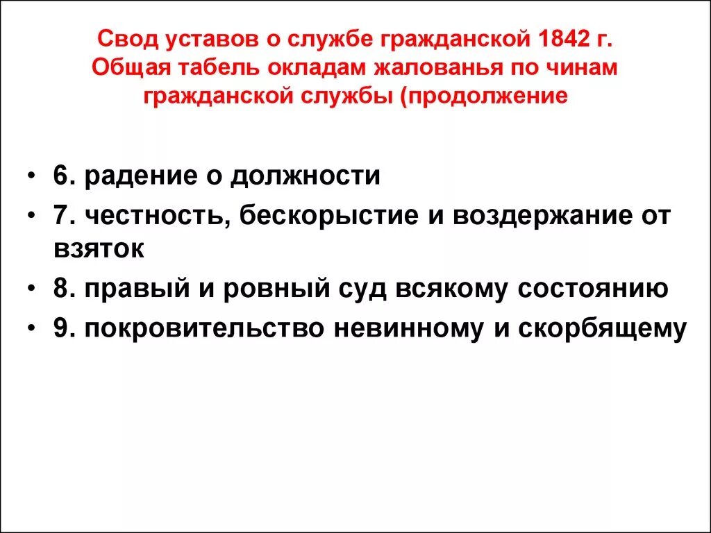 Свод уставов о службе гражданской 1832. Устав о службе гражданской. Устав о службе гражданской 1832. Свод уставов о службе гражданской 1896.