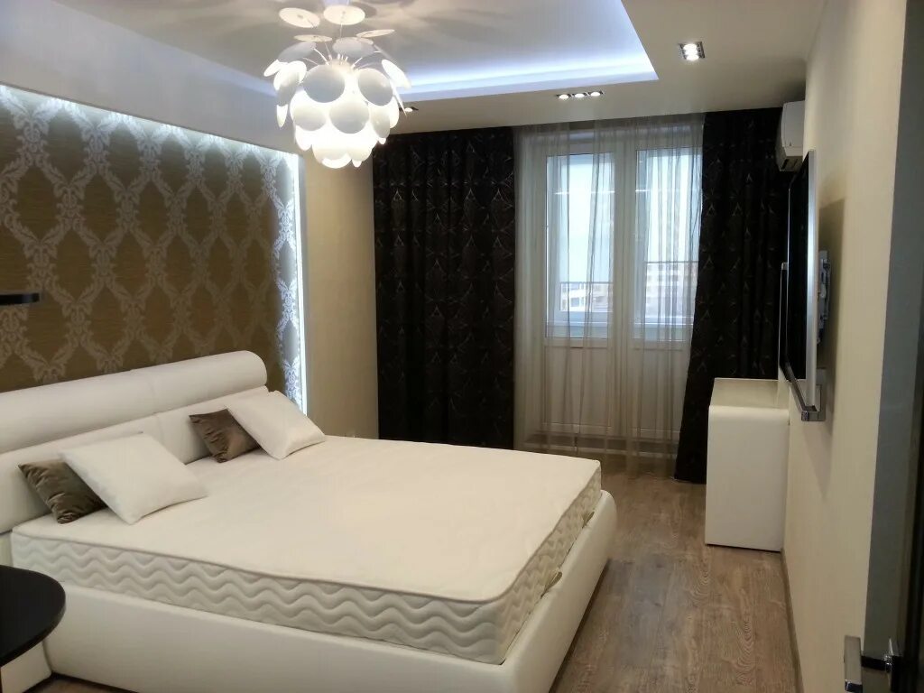 Ремонт в пушкинском районе. Объект здравоохранения пушкино. Капремонт фасада. Отделка помещений под ключ. Ремонт в пушкинском районе.