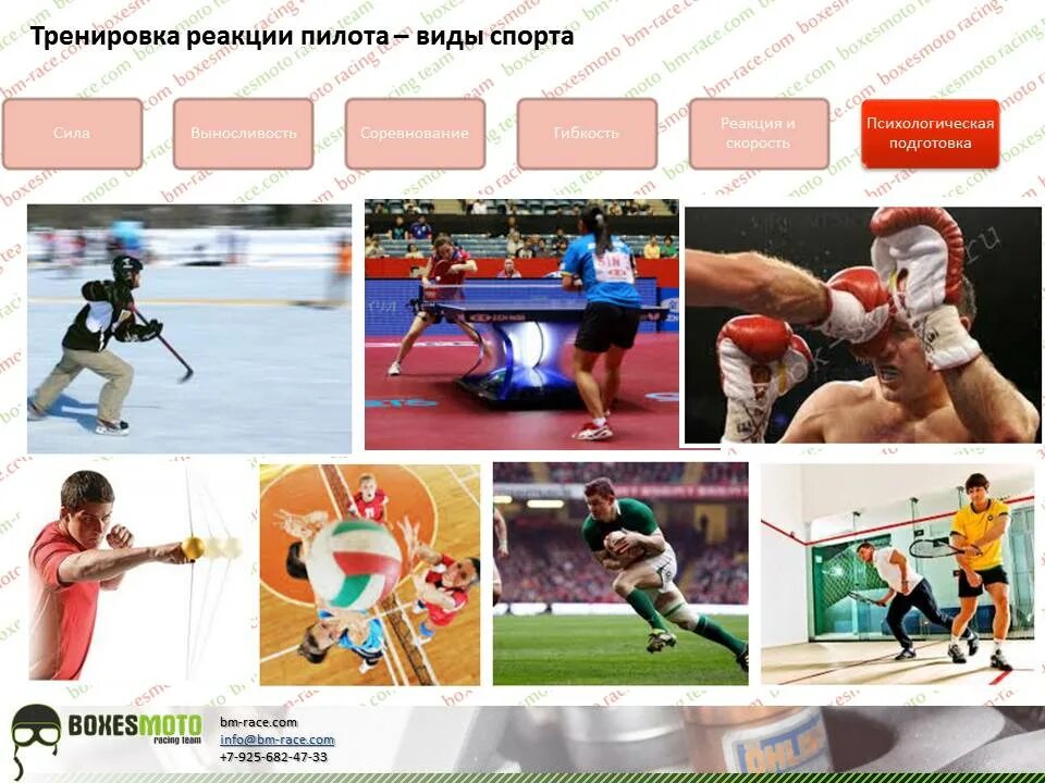 Упражнения развивающие реакцию. Упражнения на реакцию. упражнения для тренировки реакции. тренировка скорости реакции. упражнения на скорость реакции.