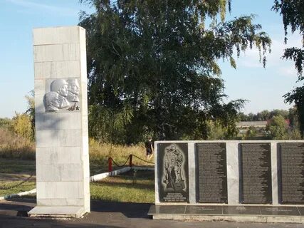 Саратовская область екатериновский