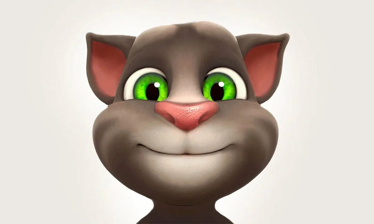 Talking Tom. Котик том. Говорящий отм. Том говорящий том. Что случилось с автором мой говорящий том