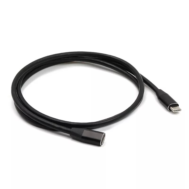 Удлинитель USB Type c. Удлинитель Type c Type c. USB Type c 3.1, удлинитель. Удлинитель USB Type-c мама папа кабель.