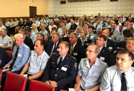 Сайт главного центра специальной связи