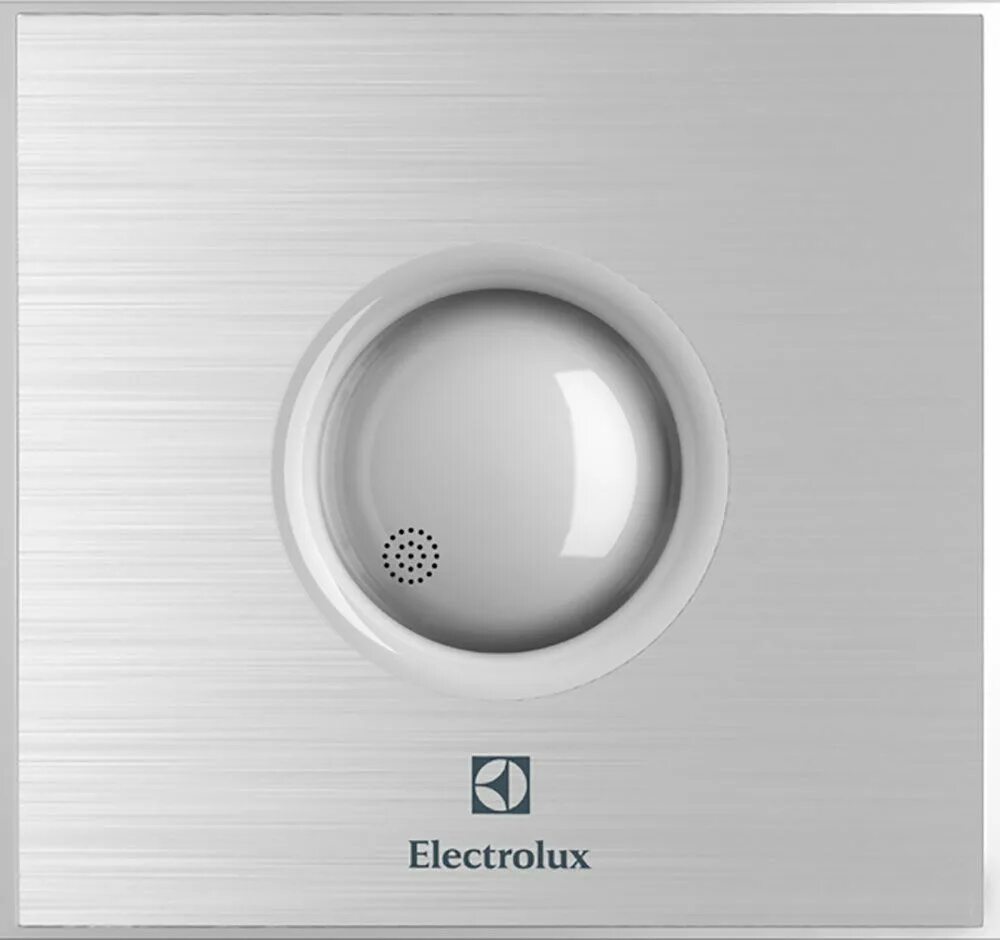Вытяжка ванна электролюкс. Electrolux rainbow eafr-100t. Вытяжной вентилятор электролюкс rainbow eafr 100 стил. Вентилятор вытяжной electrolux rainbow eafr-100. Вытяжка ванна электролюкс.