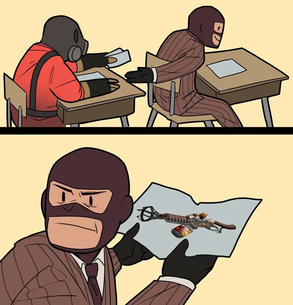 Два мем. Мем с несколькими людьми. Создать мем двух. Мемы про две полоски. Мем две кнопки.