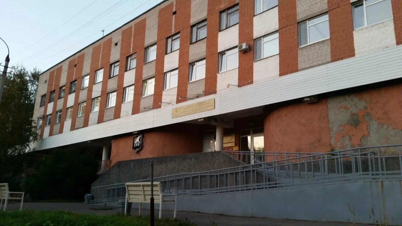 архангельские медики. медики. архангельские медики. тбмк 145 лет. врачи архангельска.