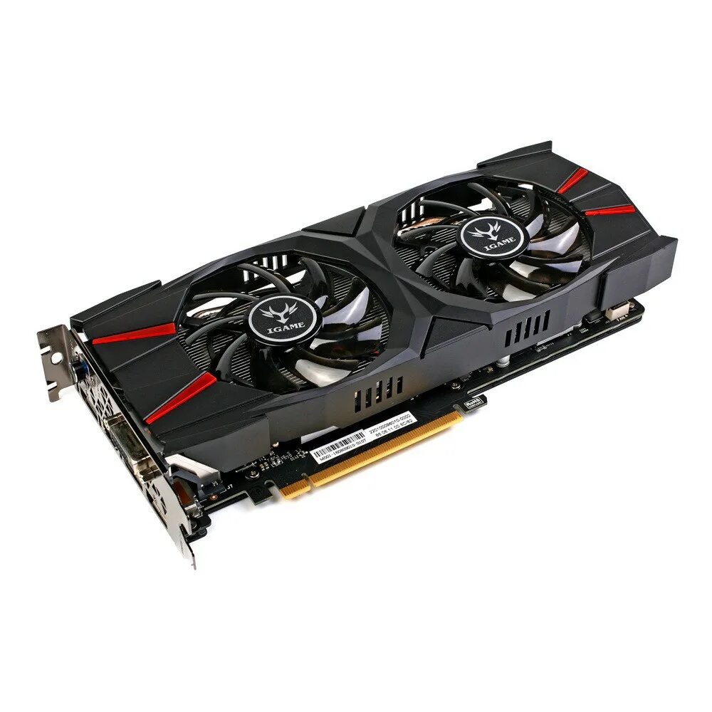 Gtx 1070 ti asus. Colorful geforce gtx 2060 super. Nvidia geforce gtx 980 ti. Asus rog strix 580 8gb. Geforce 550 ti 2gb.