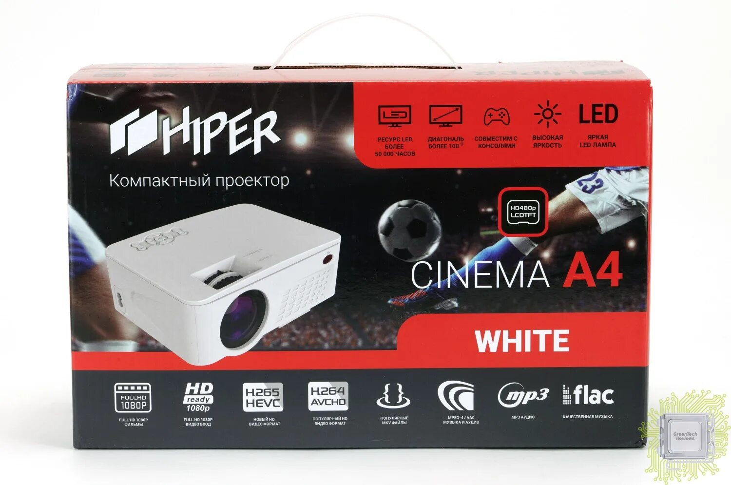 Проектор hyper. Hiper Cinema a7. Проектор Hiper a4 пульт. Проектор Hiper Cinema a4 телефон. Проектор Hiper Cinema b11 Black (LCD, FHD 1920×1080, 6500lm, 3000:1 (50000час) HDMI,2xusb,VGA,1,7кг).