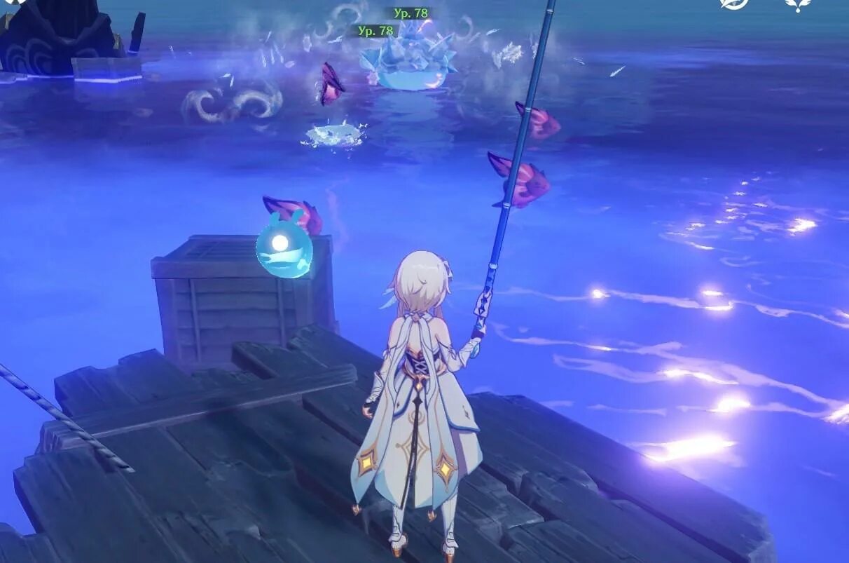 Копья геншин импакт. Копье улов. Улов геншин импакт оружие копье. Копья геншин импакт. Копьё улов геншин импакт.