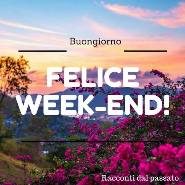 Felice weekend. Buongiorno, buon weekend картинки. Weekend картинки. Buon venerdi картинки. Better on the weekend