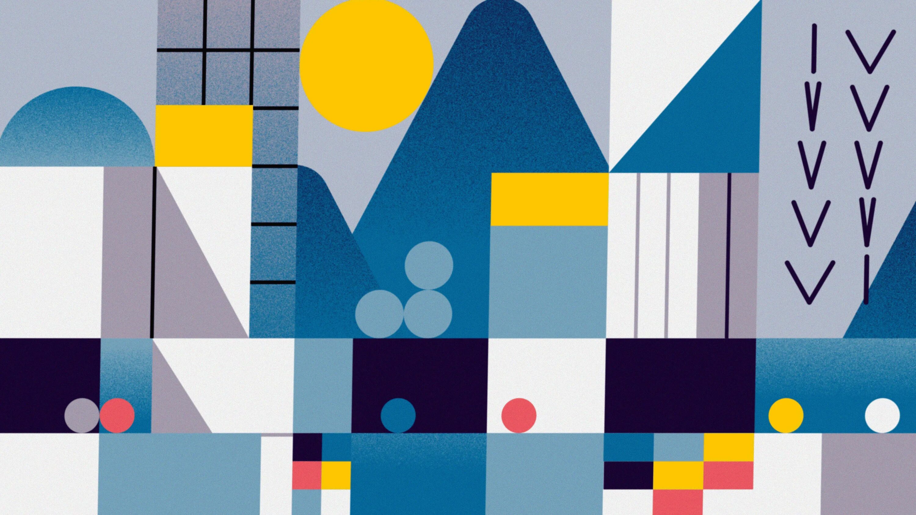 Задания по основам композиции. Плоскостная колористическая композиция мархи. Составные композиции. Абстрактная композиция. Составные композиции.