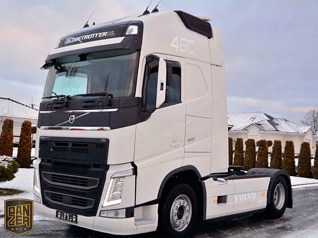 Вольво фш 13 россия. Volvo fh4 460. Volvo FH седельный тягач. Вольво ФШ 16 белая. Седельный тягач Volvo FH 460.