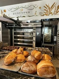 Белотурка самара адрес