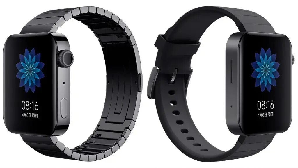 Обзор смарт часов xiaomi 3. Смарт часы сяоми. ми 6 xiaomi часы. xiaomi mi watch 44mm. смарт часы ксиоми 8.