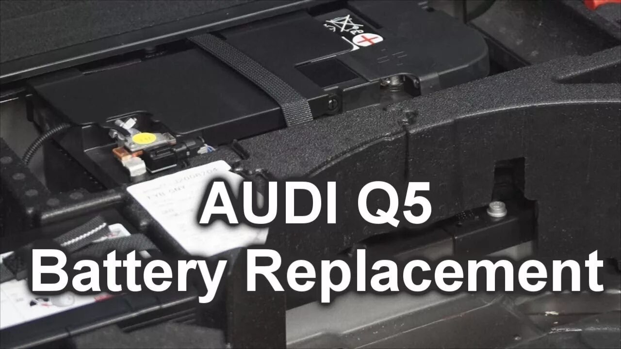 Как снять аккумулятор q3. Аккумулятор ауди й5 где. audi q5 акб. где аккумулятор в ауди q5. где аккумулятор в ауди q5 2011.