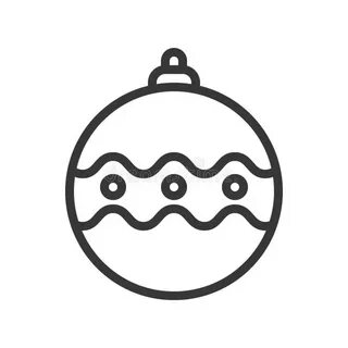 Download baubles