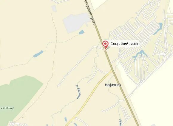 Сокурский тракт 20. Сокурский тракт 9а саратов. Сокурский тракт 21 саратов. Сокурский тракт 13б саратов. Сокурский тракт 13б саратов.