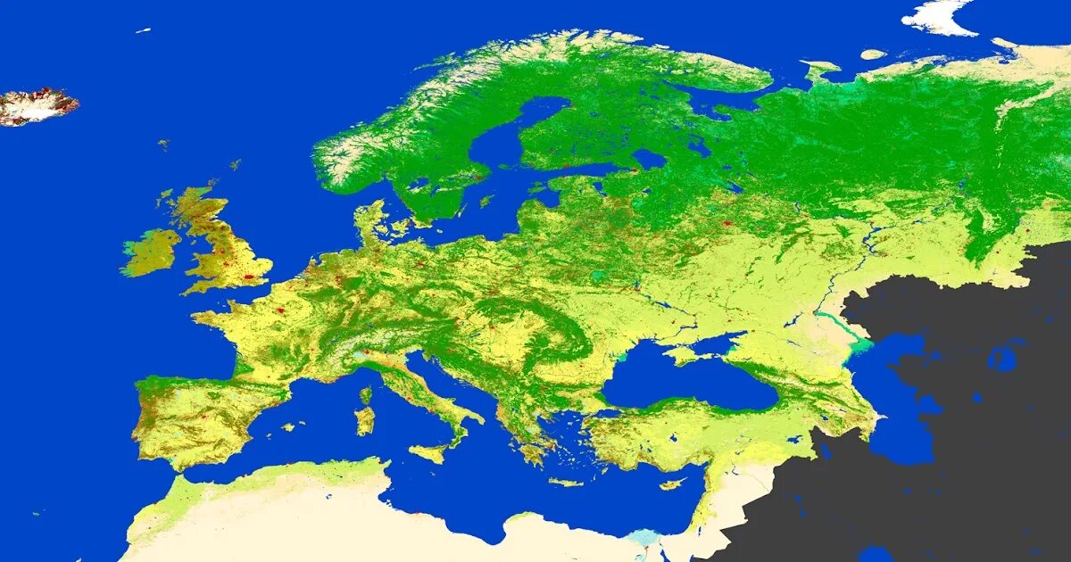 Карты 2009 года. Карта 2009. Land Cover Mapping. Eu Expansion Map. Europe Land.