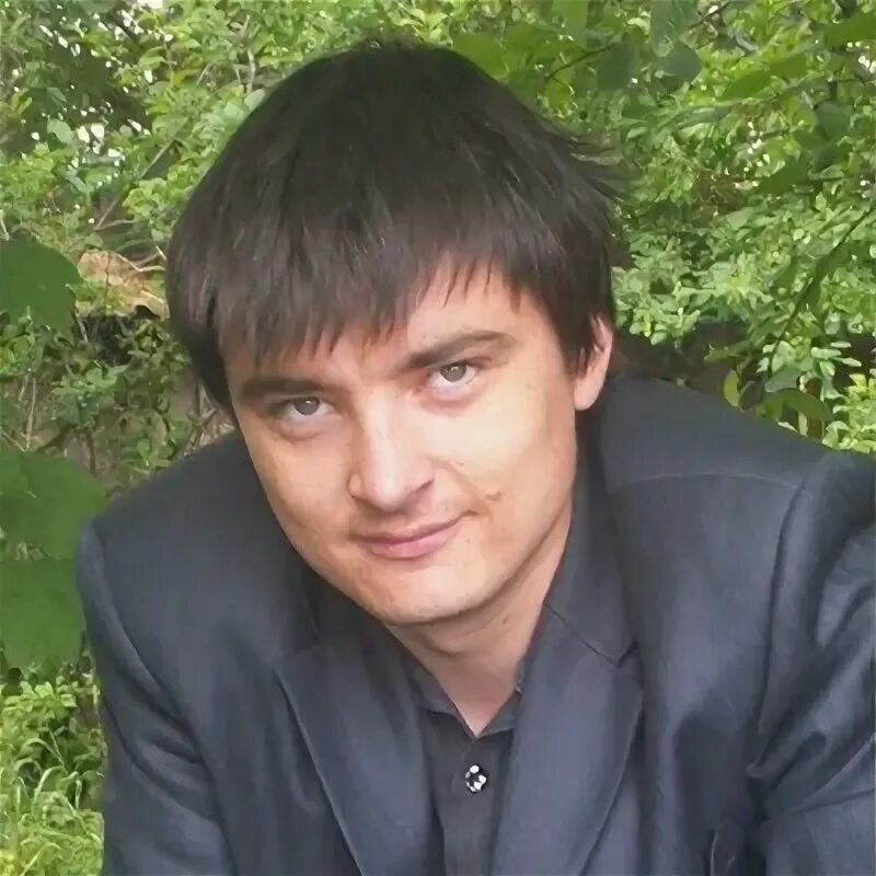 Кранс. Кранс