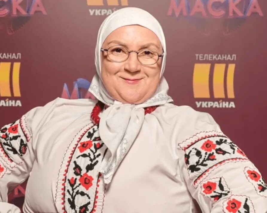Как зовут верку