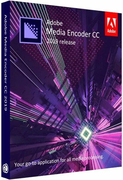 Adobe encoder что это. Adobe media encoder. адобе медиа энкодер. медиа энкодер 2019. adobe media encoder 2025 logo.