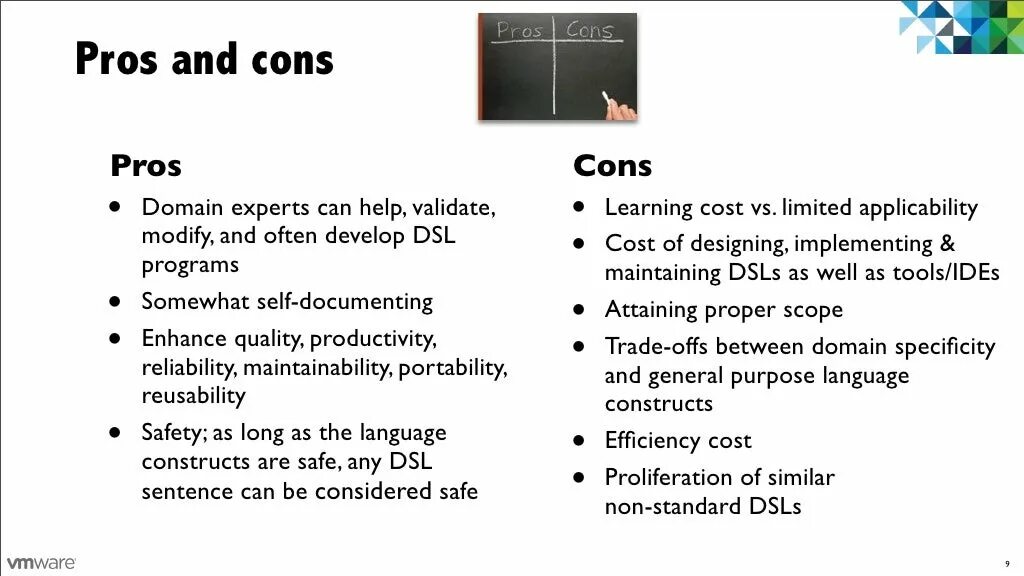Pros and cons of live. Pros and cons of new technologies. Flat and house pros and cons. Pros and cons of living in the countryside. Pros and cons of live.