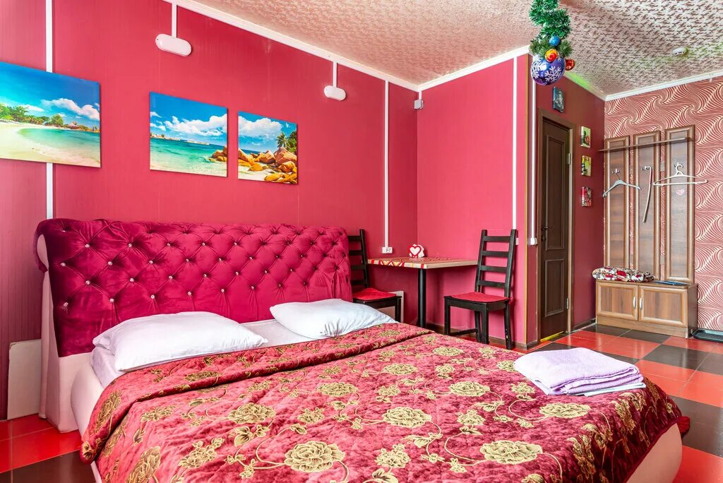 отель домино. дешевые комнаты. гостиница метро тушинская. досааф гостиница походный. тушинская торговый центр у метро.