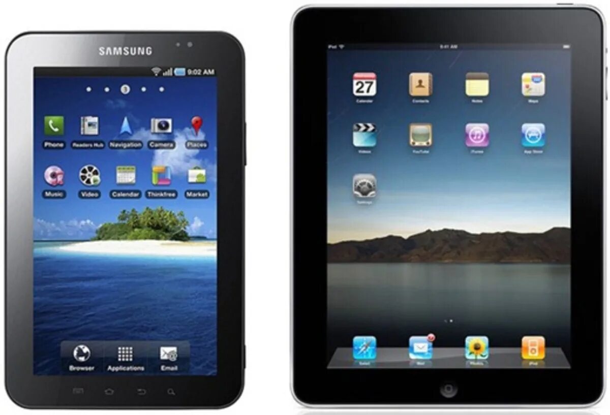 Таб апл. Ipad samsung. айпад галакси таб. айпад самсунг. айпад samsung galaxy tab2.
