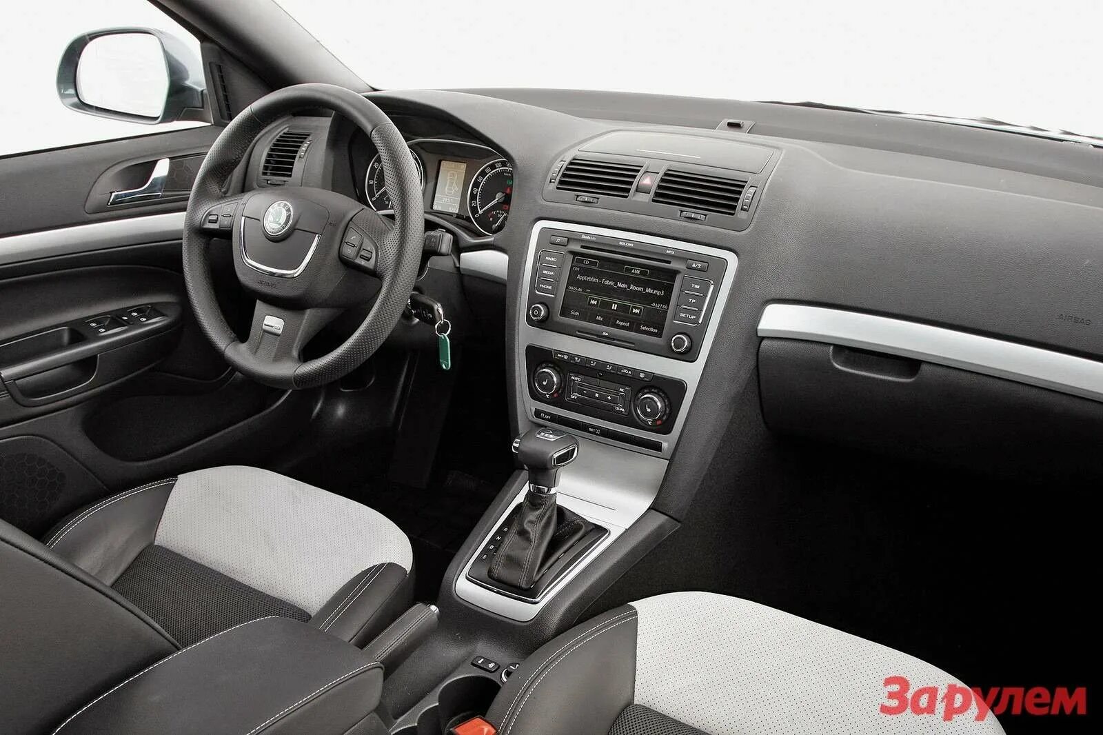 Škoda Octavia a5 Interior. Skoda Octavia a5 Interior Golf. Skoda Octavia a5 RS салон. Купить салон шкоды октавии