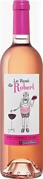 Вино mouton cadet bordeaux. Le rose de. Le rose de. Вино chateau giscours, 2000, 0. Ле рози де ла мемуар(le rosier de la memoire).