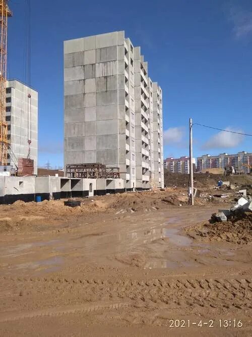 Жк лермонтовский люберцы. Жк лермонтов пенза планировки. Планировки жк лермонтов. Жк лермонтов пенза. Жк лермонтов пенза.