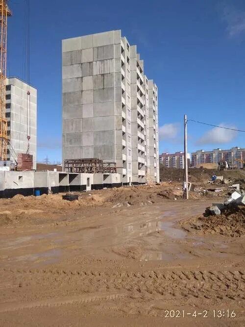 Лермонтовский парк Смоленск. ЖК Лермонтовский парк Смоленск. Же первый Лермонтовский ход строительства. ЖК первый Лермонтовский ход строительства.