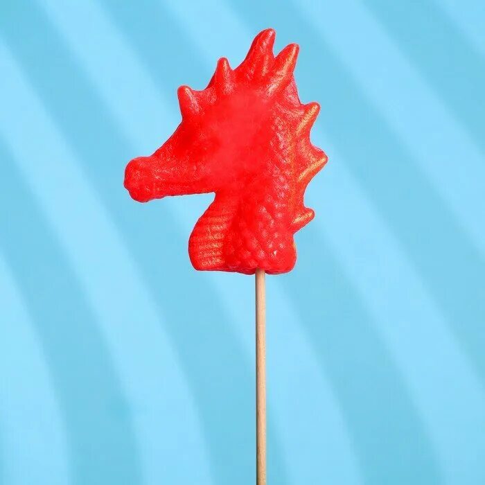 дракон конфетка из дракономании. конфетка для дракона. драконы из дракономании фото. дракон леденец дракономания. дракон конфетка.