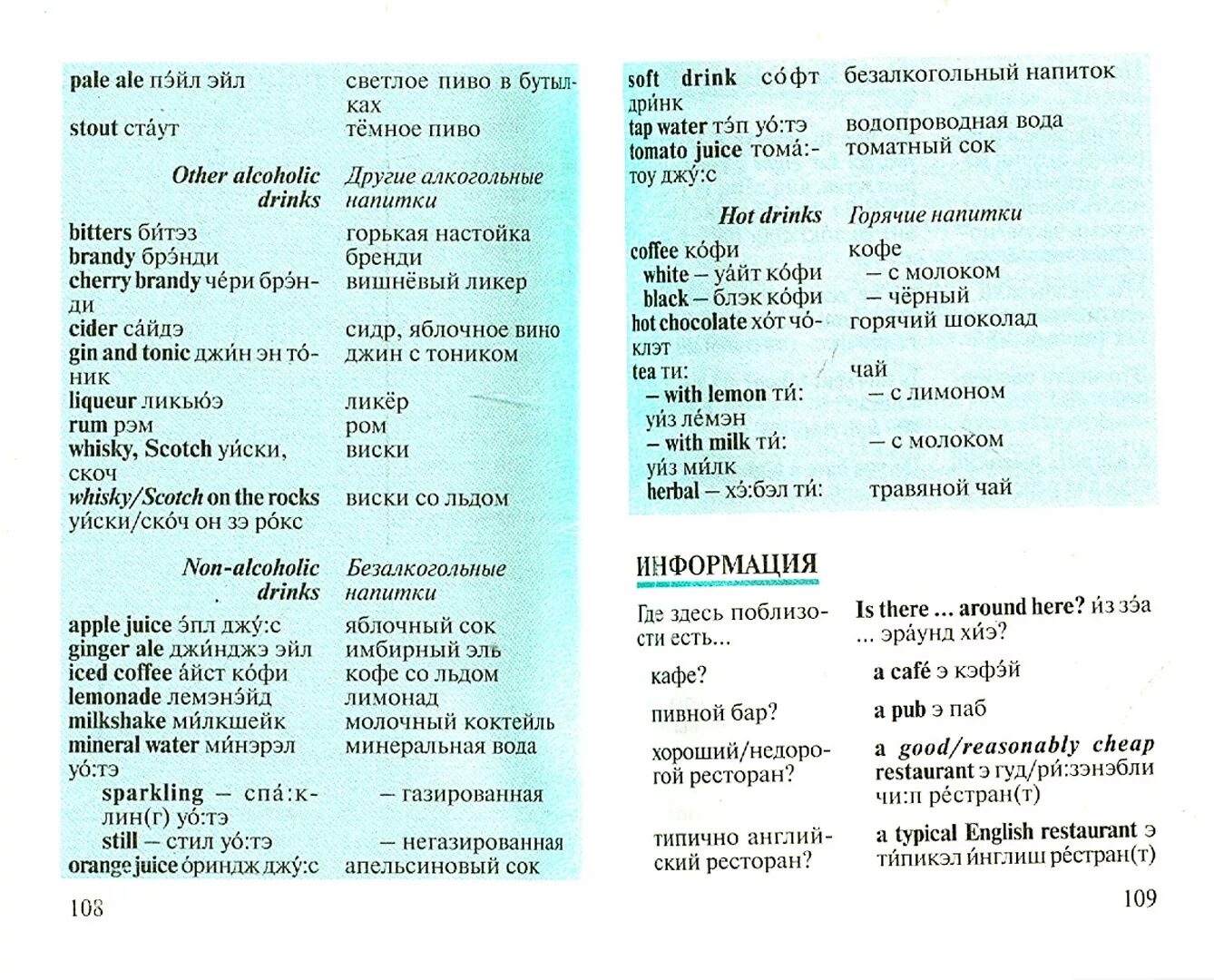 Русско-английский разговорник для туристов. Английский разговорник для начинающих. Английский разговорник фразы. Русско английский разговорник с русской транскрипцией. Английский словарь с переводом и произношением