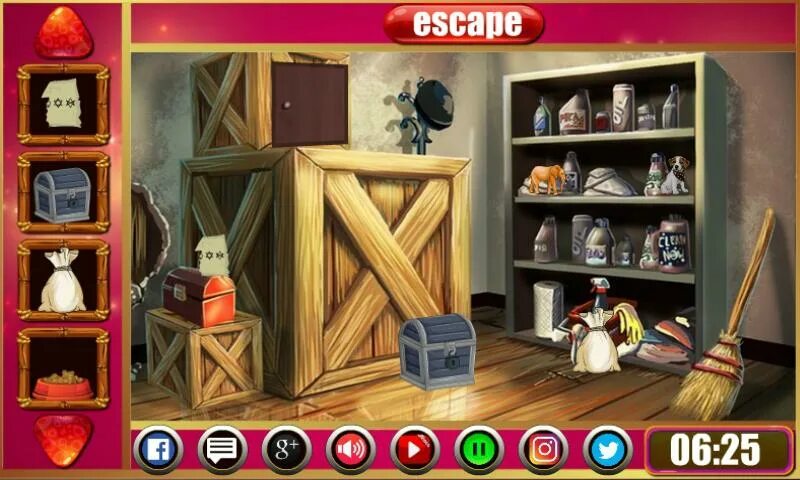 Escape game mystery. Игра fun Escape Room. Escape games Mysteries. Escape games Mysteries прохождение. Игра Escape 101.