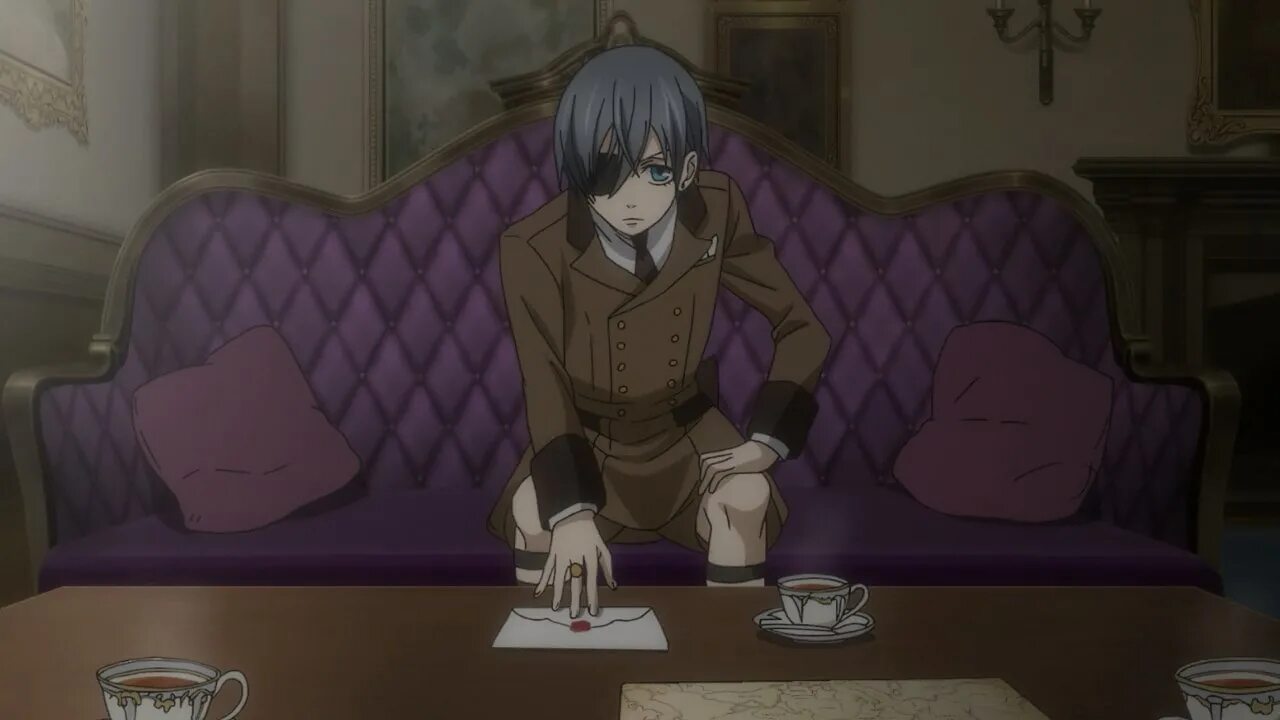 Джереми рэтбоун kuroshitsuji. Тёмный дворецкий книга убийств. Тёмный дворецкий ova. Книга убийств 2. Тёмный дворецкий книга убийств.