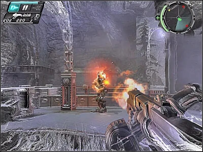 Игра timeshift. Timeshift 3. бета экипировка timeshift. timeshift транспорт. timeshift saber interactive.