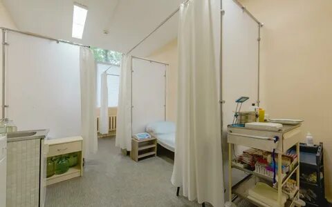 Типанова 29 залманова