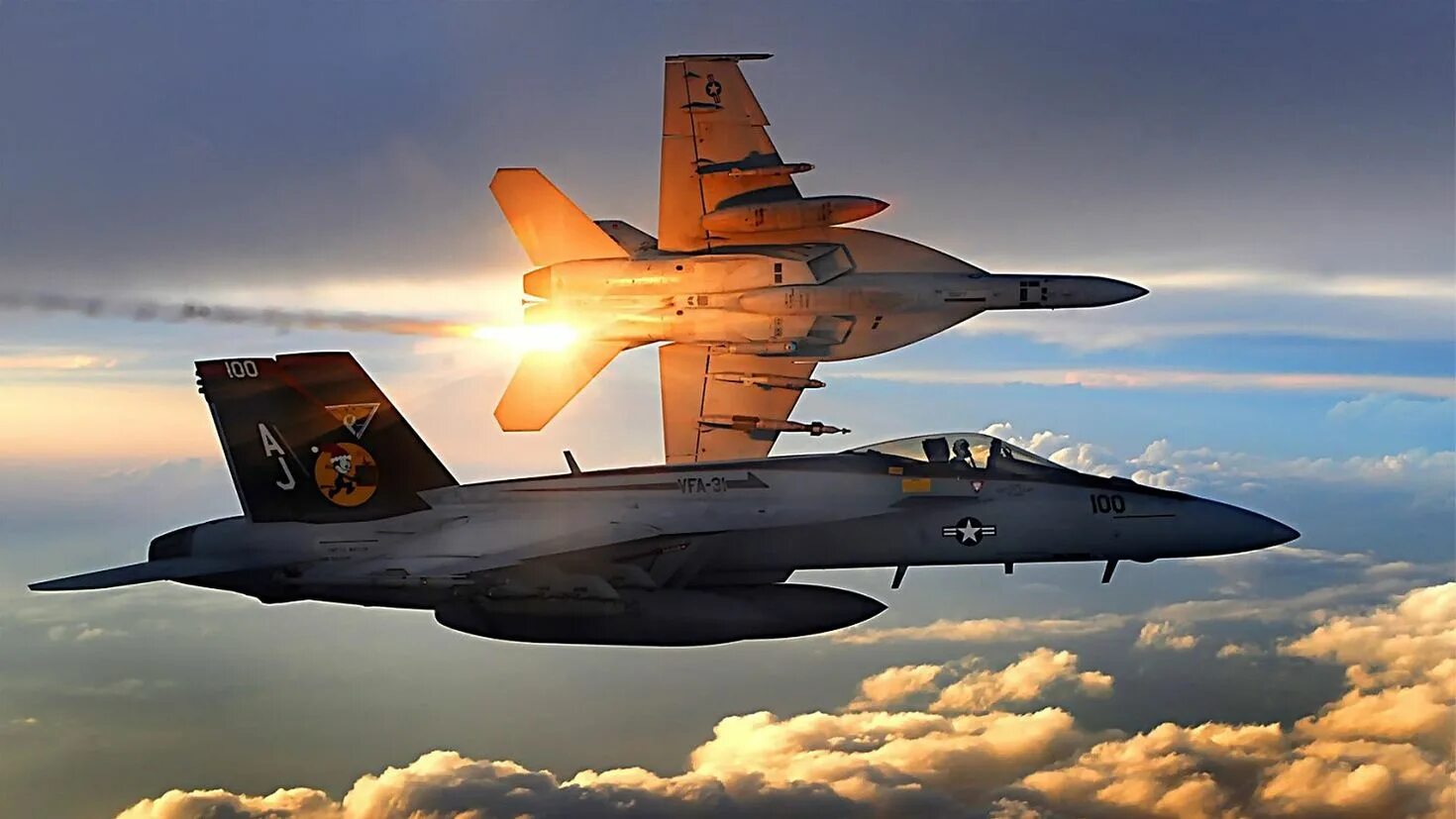 F 18 19. F/A-18e/f «супер Хорнет». F-18 super Hornet. MCDONNELL Douglas f/a-18 Hornet. F/A-18 «Хорнет».