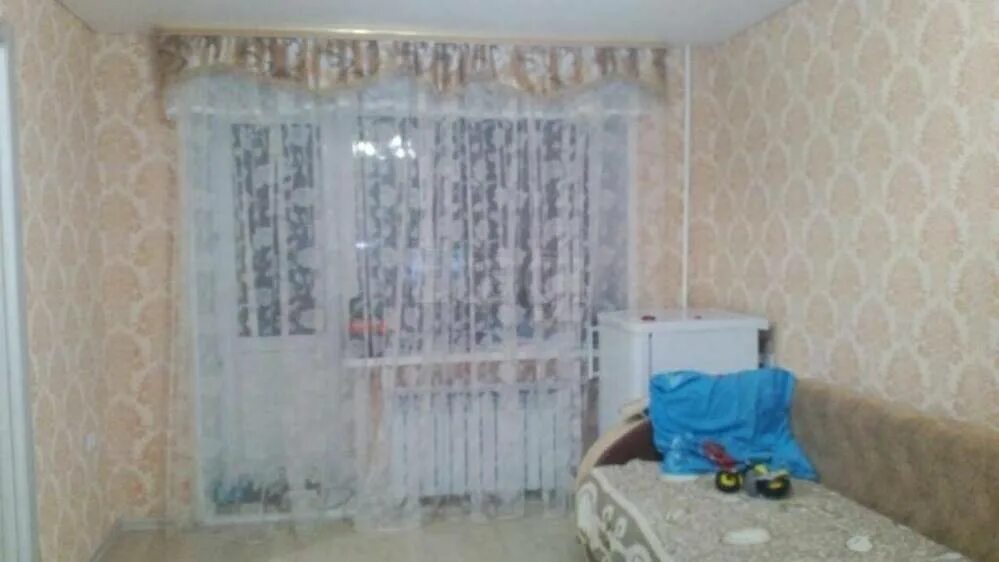 Снять квартиру в боровском тюменская область. Снять квартиру в боровском тюменская область. Жк шоколад тюмень боровое. Снять квартиру в боровском тюменская область. Снять квартиру в боровском тюменская область.