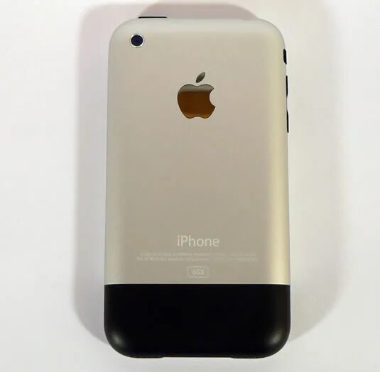 Айфон 15 на 2 сим. Iphone 2g mini. айфон 2g айоэс 6. iphone 2g q5.