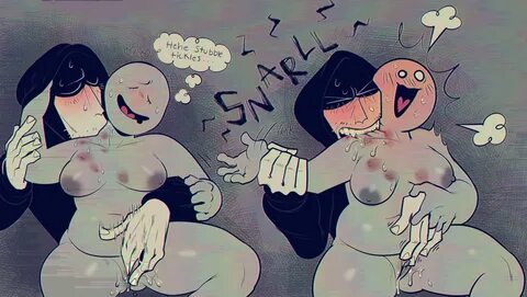 HentaiKey. mysterymooseman. web counter. vaporvvaves. and continue to repor...